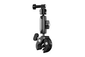 Kamera sportowa - akcesoria - TELESIN handlebar mount for sports cameras - S3-HBM-001