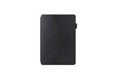 Tablet - pokrowce i etui - Buffalo iPad 10.2" 2019/2020/2021 Tablet Cover - Black - 590018