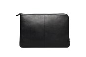 Tablet - pokrowce i etui - Buffalo 15" Laptop Sleeve for Mac & PC - Black - 590023