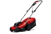 Kosiarka - Einhell Akumulatorowa kosiarka GC-EM 1000/32 Lawn Mower - 3400070