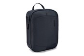 Wolny czas i Podróże - Thule Subterra 2 Powershuttle - Carrying case | 800D nylon/polyester | Zipper closure | Padded - 3205044
