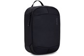 Wolny czas i Podróże - Thule Subterra 2 Powershuttle - Large | Black - 3205043