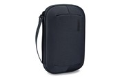 Wolny czas i Podróze - Thule Subterra 2 PowerShuttle Medium - Dark Slate - 3205041