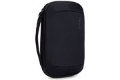 Wolny czas i Podróże - Thule Subterra 2 Powershuttle - Medium | Black - 3205040