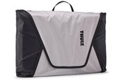 Wolny czas i Podróże - Thule Garment Folder| White - 3204862