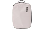 Wolny czas i Podróże - Thule Clean/Dirty Packing Cube medium - Durable ripstop | TPU divider | Water-repellent | Semi-transparent - 3204861