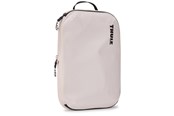 Wolny czas i Podróze - Thule Compression Cube - Medium | White - 3204859