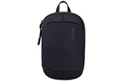 Wolny czas i Podróże - Thule Subterra 2 PowerShuttle Mini - Small case | 800D nylon/polyester | Zipper closure | Multiple pockets - 3205037