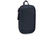 Wolny czas i Podróże - Thule Subterra 2 PowerShuttle Mini - 3205038