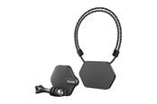 Kamera sportowa - akcesoria - TELESIN Set of magnetic holders - TE-MMK-002