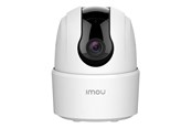 Kamera sieciowa - IMOU 360° Indoor WiFi Camera Ranger 2C 5MP - IPC-K2ECP-5H2W