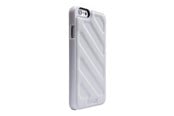 Telefon - Pokrowiec i etui - Thule Gautlet Case for iPhone 6 Plus/6s Plus - TGIE2125W