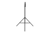 Statyw - Neewer lighting tripod 400 cm - B0BTL5XYN6