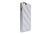 Telefon - Pokrowiec i etui - Thule Gauntlet Case for iPhone 6 - TGIE2124W