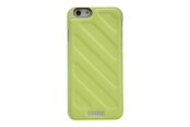 Telefon - Pokrowiec i etui - Thule Gauntlet Case for iPhone 6 - TGIE2124SUL