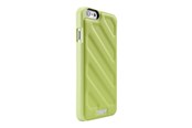Telefon - Pokrowiec i etui - Thule Gautlet Case for iPhone 6 Plus/6s Plus - TGIE2125SUL