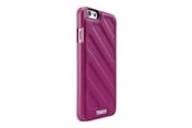 Telefon - Pokrowiec i etui - Thule Gauntlet Case for iPhone 6 - TGIE2124ORC