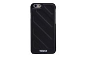 Telefon - Pokrowiec i etui - Thule Gauntlet Case for iPhone 6 Plus/6s Plus - Snap-on case | Polycarbonate | Black | Slim design - TGIE2125K