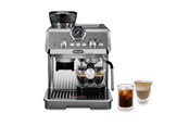 Ekspres do kawy - DeLonghi De’Longhi EC9255.M coffee maker - EC9255.M