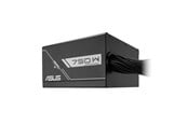 Zasilacz do komputera - ASUS Prime 750W Zasilacz do komputera - 750 wat - 120 mm - ATX - 80 Plus 80+ Bronze - 90YE00Y0-B0NA00