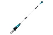 Pila lancuchowa - Makita Pole Saw LXT® 18V 200mm DUA200Z - DUA200Z