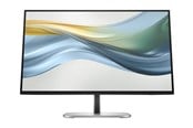 Monitor - 24" HP Series 5 Pro 524pu - 1920x1080 (FHD) - 100Hz - IPS - 100W USB-C - 9D9V7AA#ABB