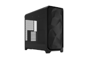 Obudowa komputerowa - Fractal Design Meshify 3 XL Black - Obudowa komputerowa - Miditower - Czarny - FD-C-MES3X-02