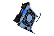 Akcesoria komputerowe - Dell - enablement kit - 490-BKFW