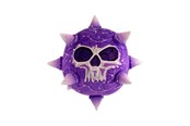 Drobiazgi - Tomy - Warhammer 15"" Purple Sun of Shyish - Plusz - 0796714720357