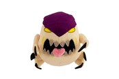 Drobiazgi - Tomy - Warhammer Ripper - Plusz - 0796714720340