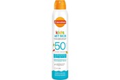 Pielegnacja ciala - Carroten Dry Mist SPF 50 Kids Wet/Dry - 8571051996