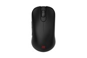 Myszka - BenQ Zowie S2-DW (Small) Wireless Mouse for Esports - Myszka do gier - Optyczny - 7 - Czarny - 9H.N4NBE.A2E