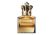 Perfumy i zapachy - Jean Paul Gaultier Scandal Absolu EDP - 50 ml - 8435415080415