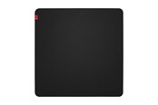 Akcesoria dla myszy i klawiatury - BenQ ZOWIE H-SR III Extra Large Gaming Mouse Pad for Esports - 9H.N52FQ.A2E