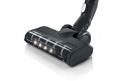 Odkurzacz - worki i akcesoria - Bosch Hard floor nozzle with light BHZUHFN - BHZUHFN