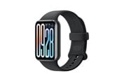 Smartwatch, zegarek i opaska sportowa - Xiaomi Smart Band 9 Pro - Obsidian Black - BHR8710GL