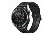 Smartwatch, zegarek i opaska sportowa - Xiaomi Watch S4 - Rainbow *DEMO* - BHR9199GL