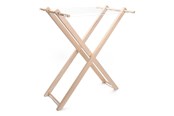 Zabawki drewniane - Playwood - Wooden drying rack - PW2162