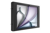Uchwyt na monitor - Compulocks iPad Air M2 13" (2024) Apex Secured Enclosure Wall Mount - 13APXB