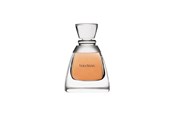 Perfumy i zapachy - Vera Wang Women EDP - 100 ml - 688575001778