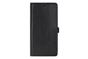 Telefon - Pokrowiec i etui - Buffalo 2in1 Wallet Leather 3 card Samsung S25 Ult - 590158