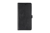 Telefon - Pokrowiec i etui - Buffalo 2in1 Wallet Leather 3 card Samsung A56 5G - 590160
