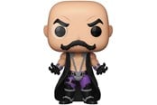 Drobiazgi - Funko! - POP Vinyl GI Joe Dr. Mindbender - Figurka - 50910