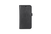 Telefon - Pokrowiec i etui - Buffalo 2in1 Leather 3 card MagSeries iPhone SE 4 - 590161