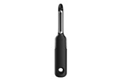 Przybory kuchenne - OXO Good Grips Swivel Peeler - Black - 20081
