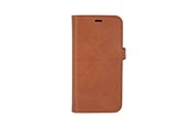 Telefon - Pokrowiec i etui - Buffalo 2in1 Leather 3 card MagSeries for iPhone SE 4 - 590162