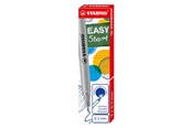 Przybory do pisania i rysowania - STABILO EASYoriginal - Refill Fine - 3 Pieces - Blue - 4210021