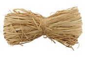 Narzedzia ogrodnicze - Home>it HOME It® naturbast i Naturligt Lafite-græs 50 gram - 5708614913604
