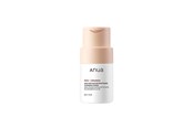 Pielęgnacja twarzy - Anua - Rice Enzyme Brightening Cleansing Powder 40g - 8809640736148