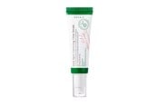Pielegnacja twarzy - AXIS-Y Dark Spot Correcting Glow Serum 50ml - 8809634610034